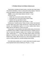 Referāts 'Tiešo nodokļu raksturojums, to loma LR nodokļu sistēmā', 4.