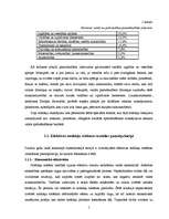 Referāts 'Tiešo nodokļu raksturojums, to loma LR nodokļu sistēmā', 5.