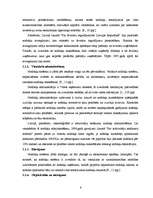 Referāts 'Tiešo nodokļu raksturojums, to loma LR nodokļu sistēmā', 6.