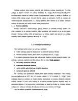 Referāts 'Tiešo nodokļu raksturojums, to loma LR nodokļu sistēmā', 7.