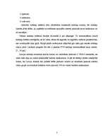 Referāts 'Tiešo nodokļu raksturojums, to loma LR nodokļu sistēmā', 8.