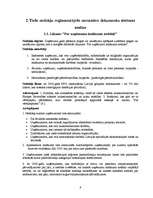 Referāts 'Tiešo nodokļu raksturojums, to loma LR nodokļu sistēmā', 9.