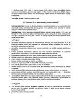 Referāts 'Tiešo nodokļu raksturojums, to loma LR nodokļu sistēmā', 10.