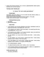 Referāts 'Tiešo nodokļu raksturojums, to loma LR nodokļu sistēmā', 11.