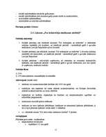 Referāts 'Tiešo nodokļu raksturojums, to loma LR nodokļu sistēmā', 12.