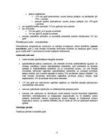 Referāts 'Tiešo nodokļu raksturojums, to loma LR nodokļu sistēmā', 13.