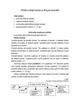 Referāts 'Tiešo nodokļu raksturojums, to loma LR nodokļu sistēmā', 14.