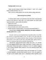 Referāts 'Tiešo nodokļu raksturojums, to loma LR nodokļu sistēmā', 15.