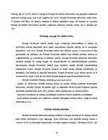 Referāts 'Tiešo nodokļu raksturojums, to loma LR nodokļu sistēmā', 19.