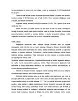 Referāts 'Tiešo nodokļu raksturojums, to loma LR nodokļu sistēmā', 20.