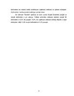 Referāts 'Tiešo nodokļu raksturojums, to loma LR nodokļu sistēmā', 21.