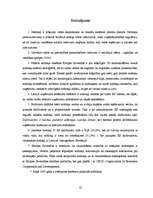 Referāts 'Tiešo nodokļu raksturojums, to loma LR nodokļu sistēmā', 22.