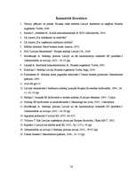 Referāts 'Tiešo nodokļu raksturojums, to loma LR nodokļu sistēmā', 24.