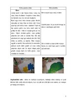 Paraugs 'BISP vizuālās mākslas metodika “Krāsu pasaka”', 3.