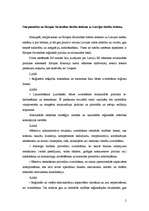 Eseja 'Starptautisko un Eiropas Savienības tiesību ietekme uz Latvijas tiesību sistēmu', 2.