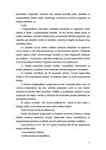 Eseja 'Starptautisko un Eiropas Savienības tiesību ietekme uz Latvijas tiesību sistēmu', 3.