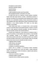 Eseja 'Starptautisko un Eiropas Savienības tiesību ietekme uz Latvijas tiesību sistēmu', 4.