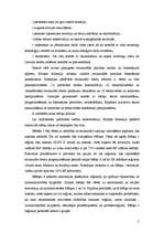 Eseja 'Starptautisko un Eiropas Savienības tiesību ietekme uz Latvijas tiesību sistēmu', 5.