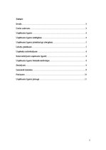 Referāts 'Uzņēmuma līgums', 2.