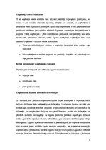 Referāts 'Uzņēmuma līgums', 6.