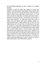 Referāts 'Uzņēmuma līgums', 7.