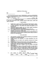 Referāts 'Uzņēmuma līgums', 11.