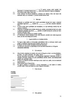 Referāts 'Uzņēmuma līgums', 12.