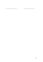 Referāts 'Uzņēmuma līgums', 13.