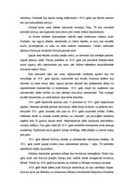 Konspekts 'Krievijas notikumi un to iespaids uz stāvokli Eiropā 1917.-1920.gadā', 2.