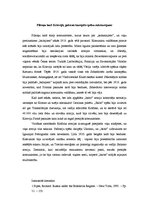 Konspekts 'Krievijas notikumi un to iespaids uz stāvokli Eiropā 1917.-1920.gadā', 3.