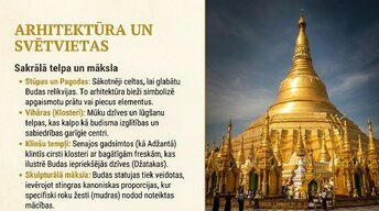Prezentācija 'Budisms', 9.