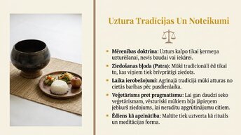 Prezentācija 'Budisms', 15.