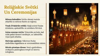 Prezentācija 'Budisms', 16.