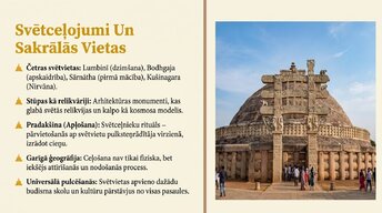 Prezentācija 'Budisms', 20.