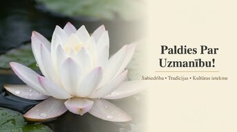 Prezentācija 'Budisms', 27.