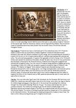 Konspekts 'Bonfire Night and Guy Fawkes', 1.