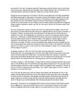 Konspekts 'Bonfire Night and Guy Fawkes', 7.