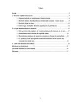 Referāts 'Bezdarbs Latvijā 2007.gadā, tā struktūra un dinamika', 2.