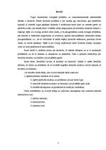 Referāts 'Bezdarbs Latvijā 2007.gadā, tā struktūra un dinamika', 3.