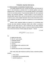 Referāts 'Bezdarbs Latvijā 2007.gadā, tā struktūra un dinamika', 4.