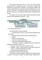 Referāts 'Bezdarbs Latvijā 2007.gadā, tā struktūra un dinamika', 5.