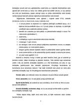 Referāts 'Bezdarbs Latvijā 2007.gadā, tā struktūra un dinamika', 6.