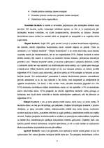 Referāts 'Bezdarbs Latvijā 2007.gadā, tā struktūra un dinamika', 8.