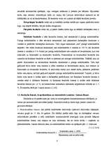 Referāts 'Bezdarbs Latvijā 2007.gadā, tā struktūra un dinamika', 9.