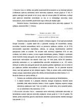 Referāts 'Bezdarbs Latvijā 2007.gadā, tā struktūra un dinamika', 10.