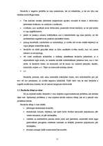 Referāts 'Bezdarbs Latvijā 2007.gadā, tā struktūra un dinamika', 12.