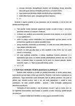 Referāts 'Bezdarbs Latvijā 2007.gadā, tā struktūra un dinamika', 13.