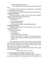 Referāts 'Bezdarbs Latvijā 2007.gadā, tā struktūra un dinamika', 14.