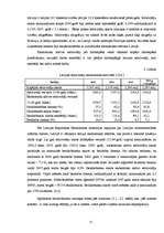 Referāts 'Bezdarbs Latvijā 2007.gadā, tā struktūra un dinamika', 15.