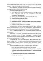 Referāts 'Bezdarbs Latvijā 2007.gadā, tā struktūra un dinamika', 23.